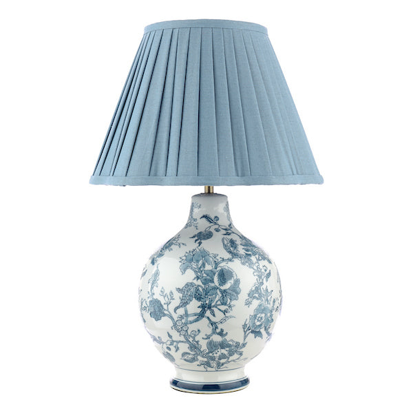 Maltby Table Lamp