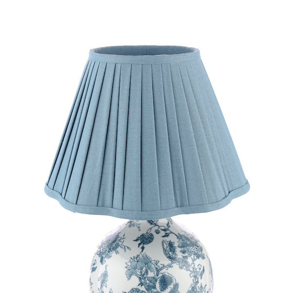 Maltby Table Lamp