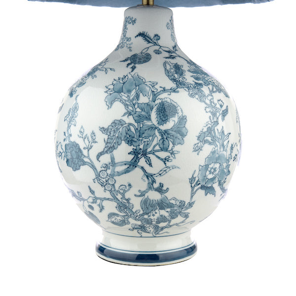 Maltby Table Lamp