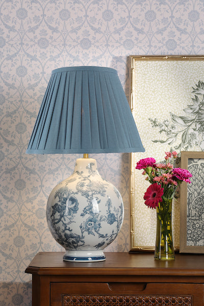 Maltby Table Lamp