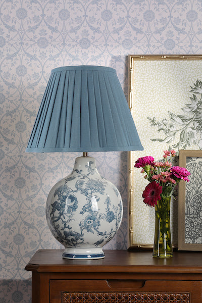 Maltby Table Lamp
