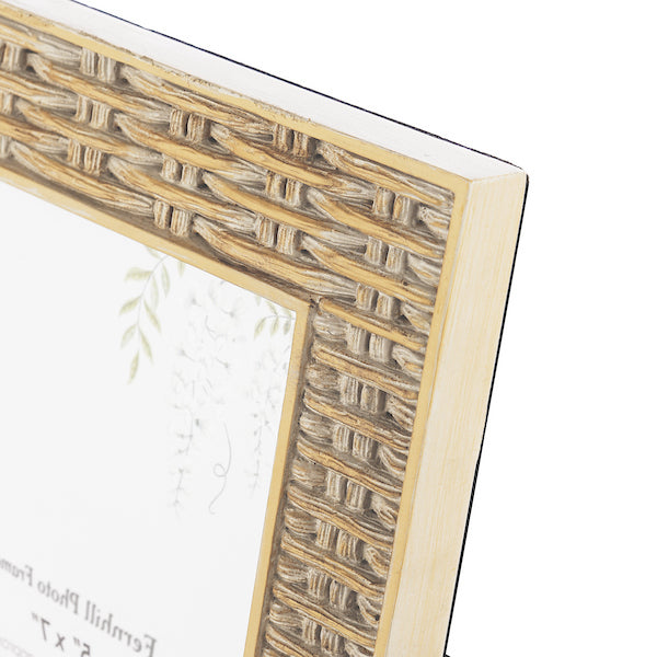 Fernhill 5" x 7" Photo Frame