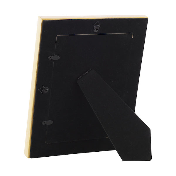Fernhill 5" x 7" Photo Frame