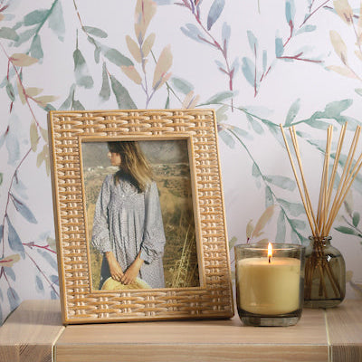 Fernhill 5" x 7" Photo Frame