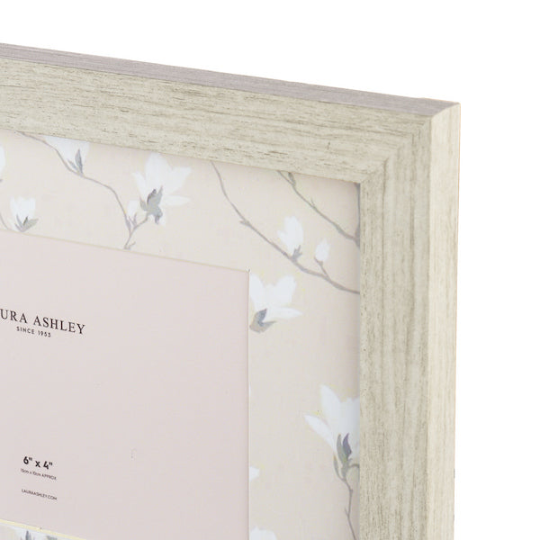 Magnolia Multi Aperture Photo Frame