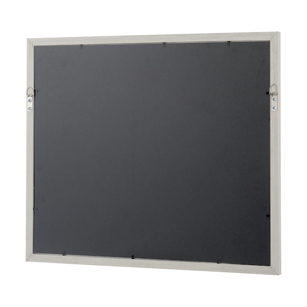 Magnolia Multi Aperture Photo Frame