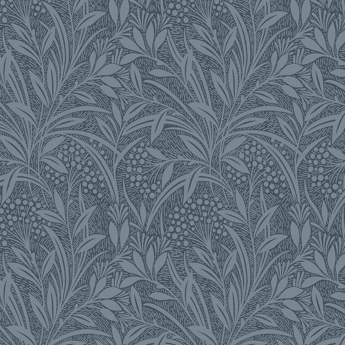 Laura Ashley Barley Wallpaper