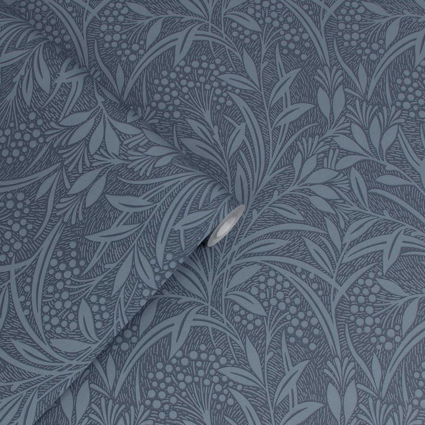 Laura Ashley Barley Wallpaper