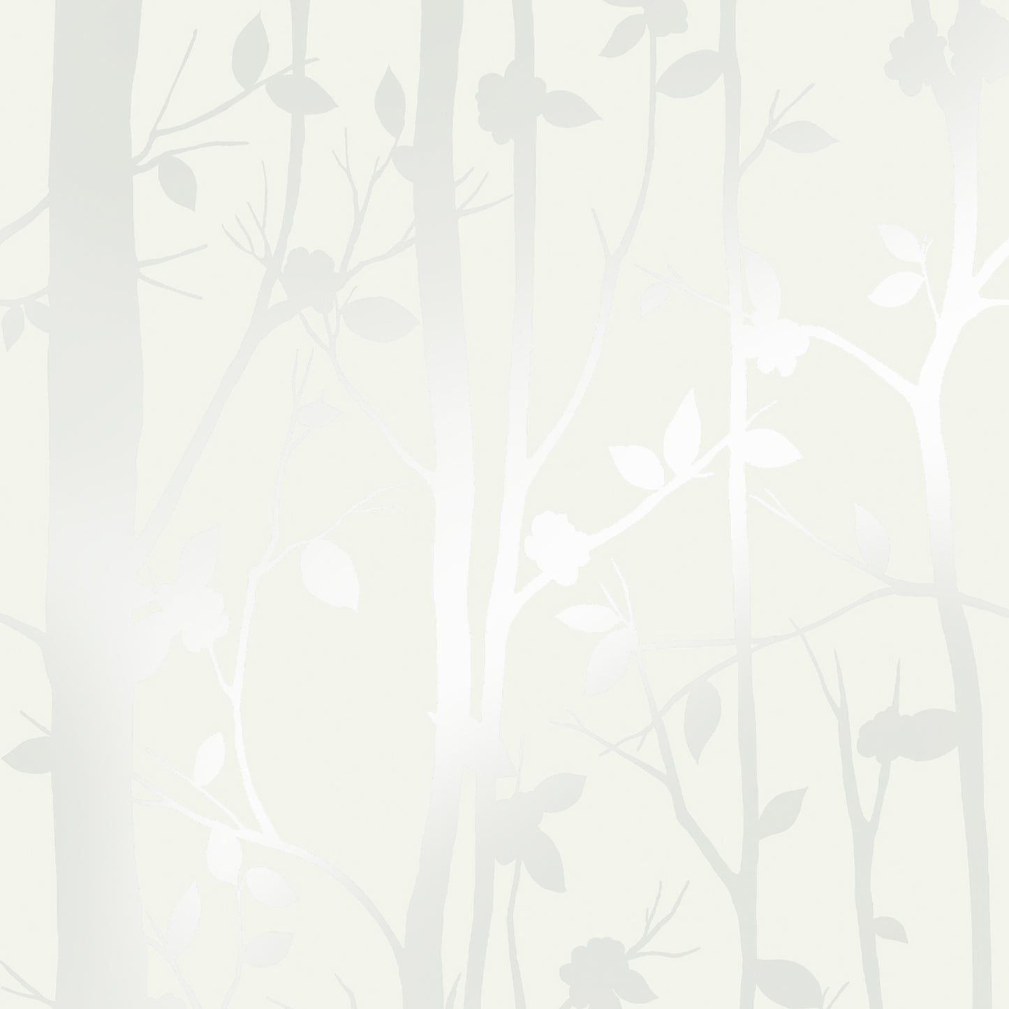 Laura Ashley Cottonwood Wallpaper