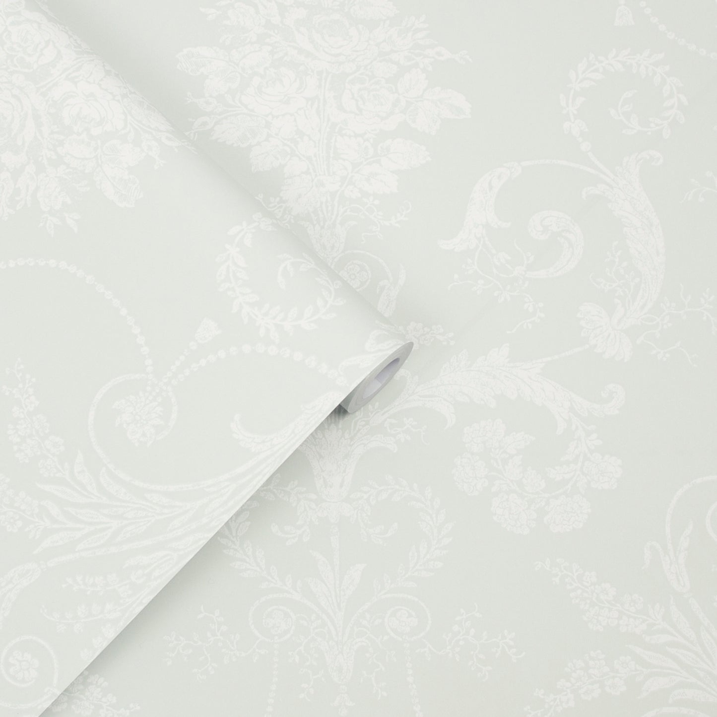 Laura Ashley Josette Wallpaper