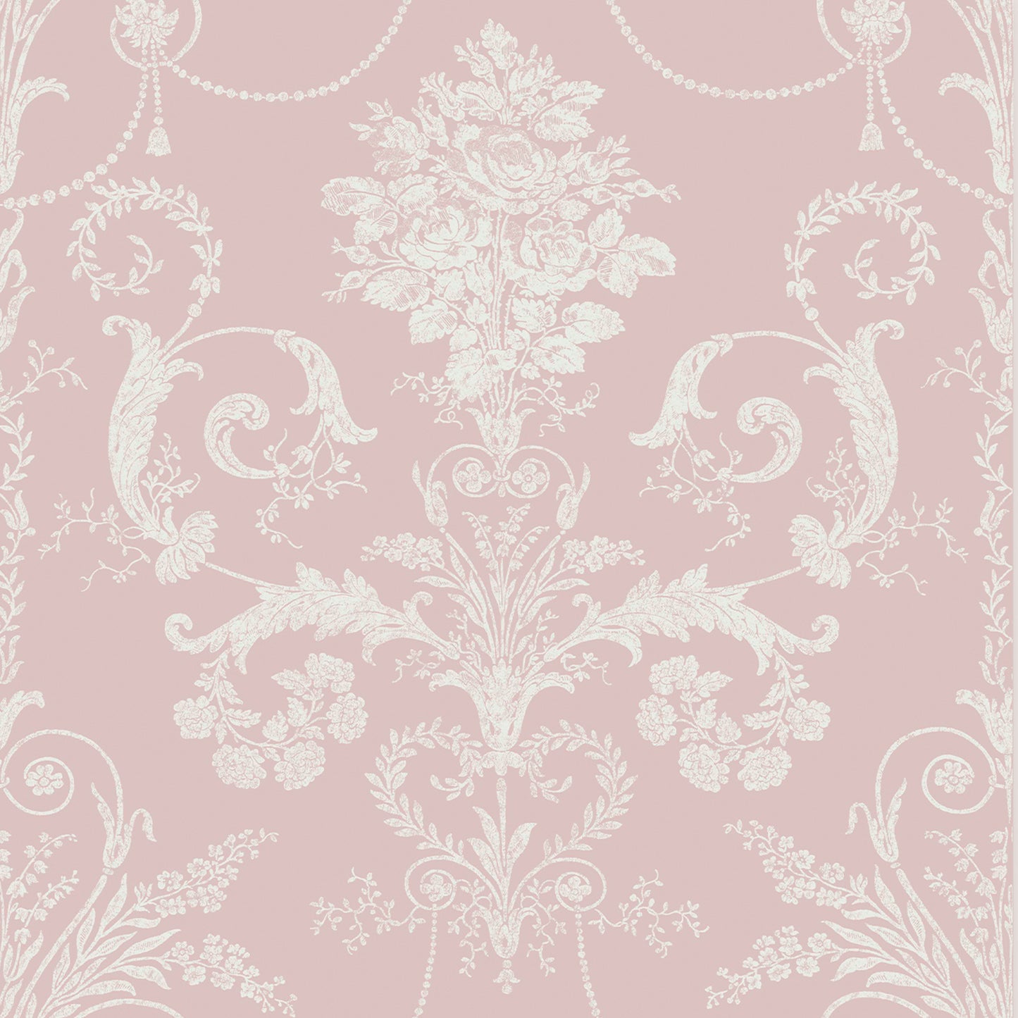 Laura Ashley Josette Wallpaper