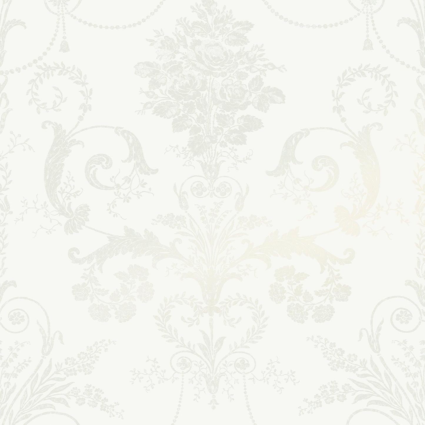 Laura Ashley Josette Wallpaper