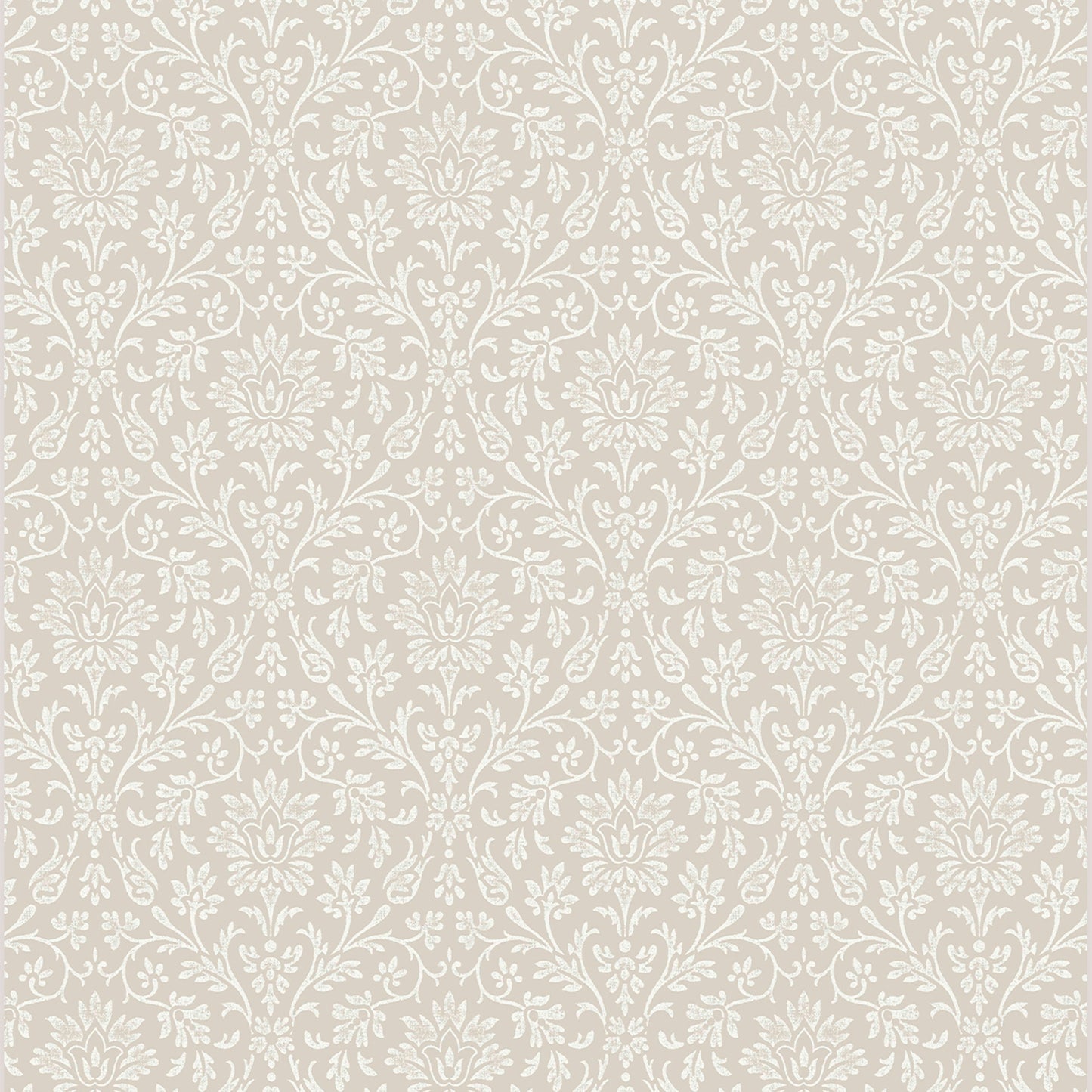 Laura Ashley Annecy Wallpaper