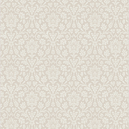 Laura Ashley Annecy Wallpaper