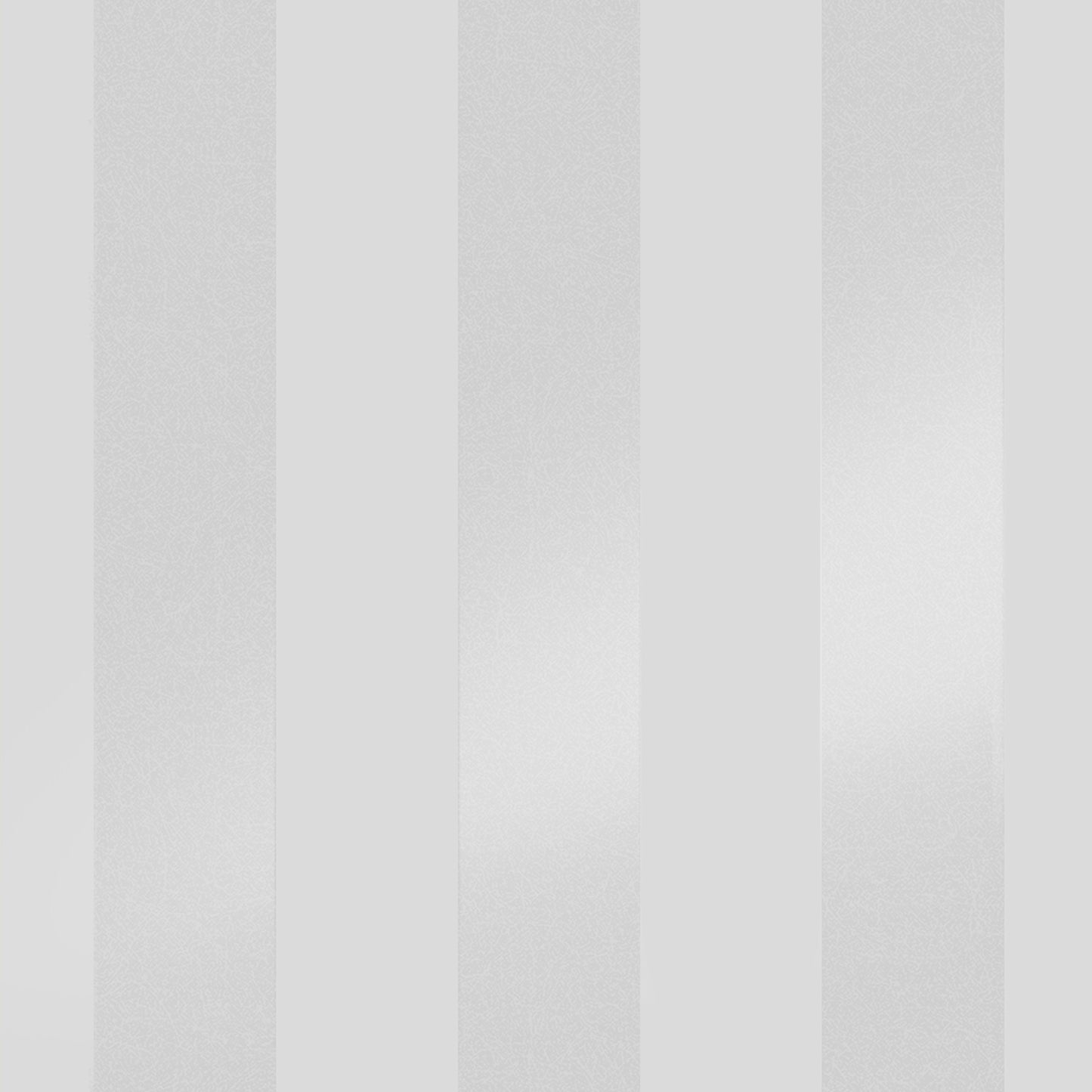 Laura Ashley Lille Wallpaper