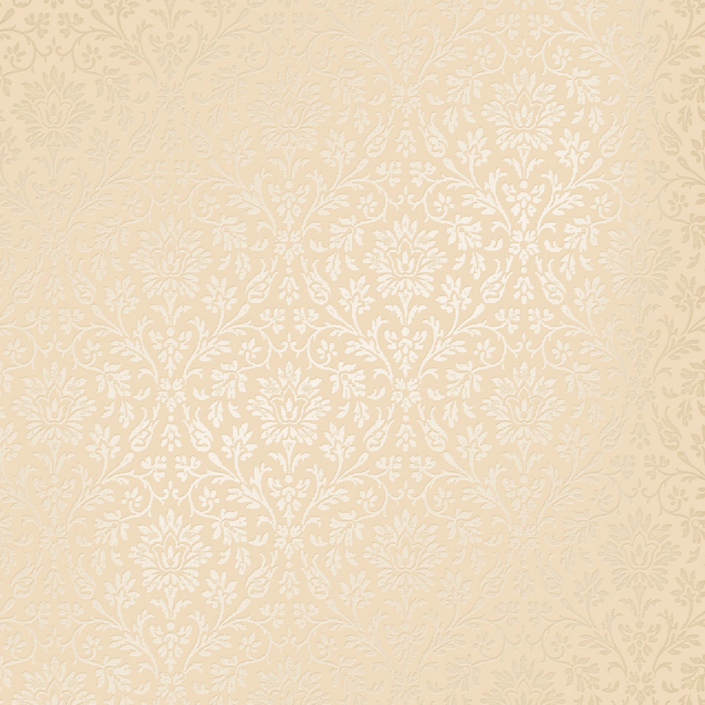 Laura Ashley Annecy Wallpaper