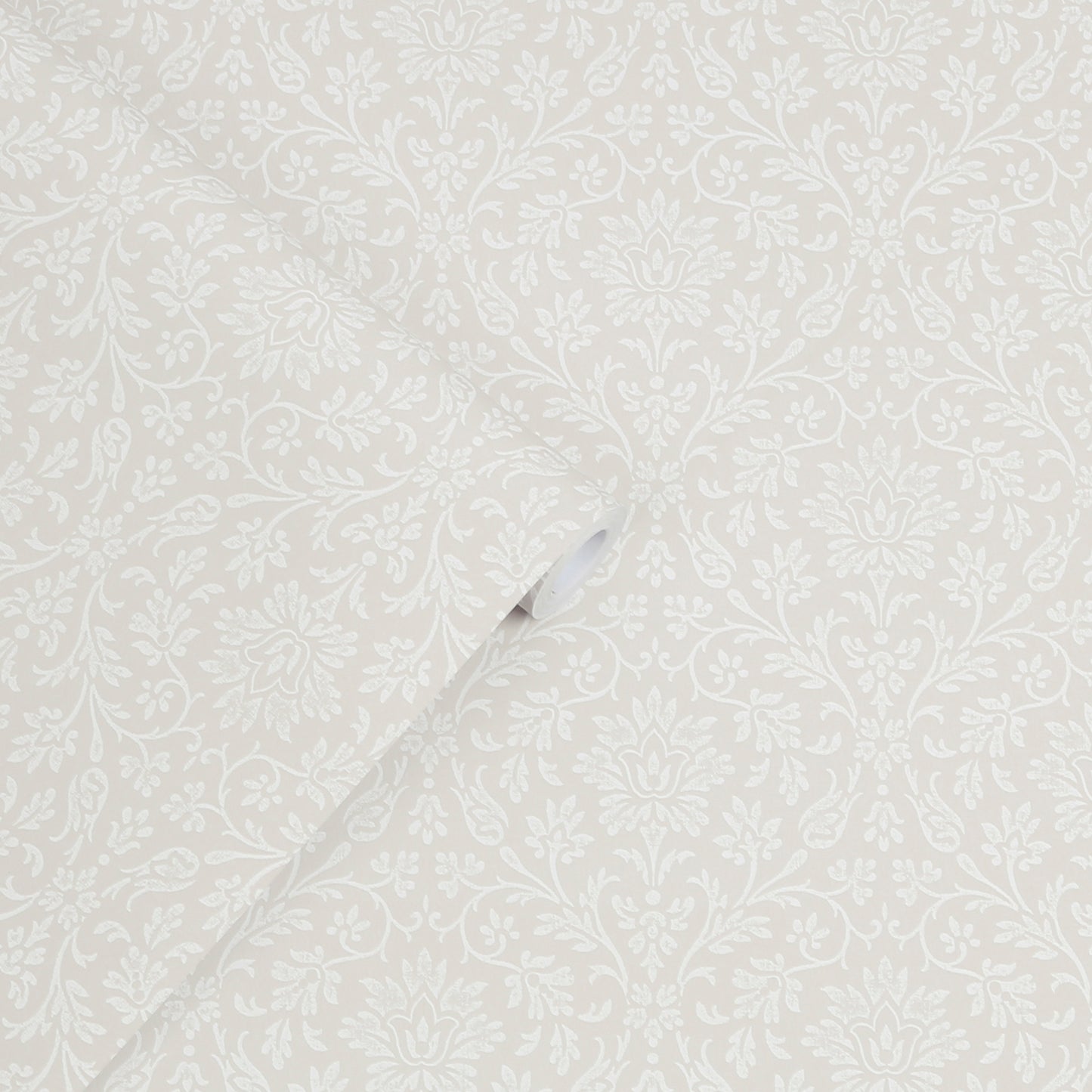Laura Ashley Annecy Wallpaper