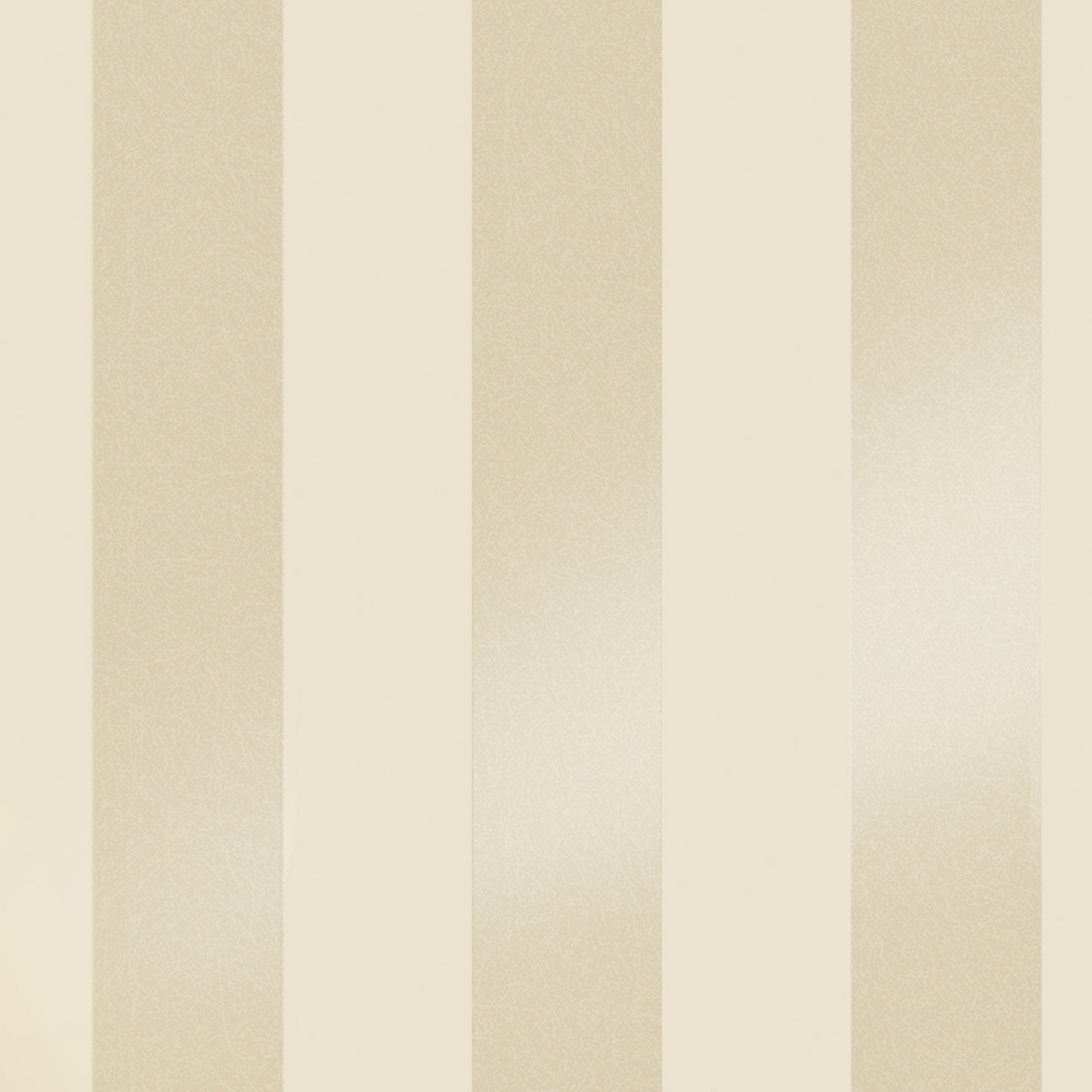 Laura Ashley Lille Wallpaper