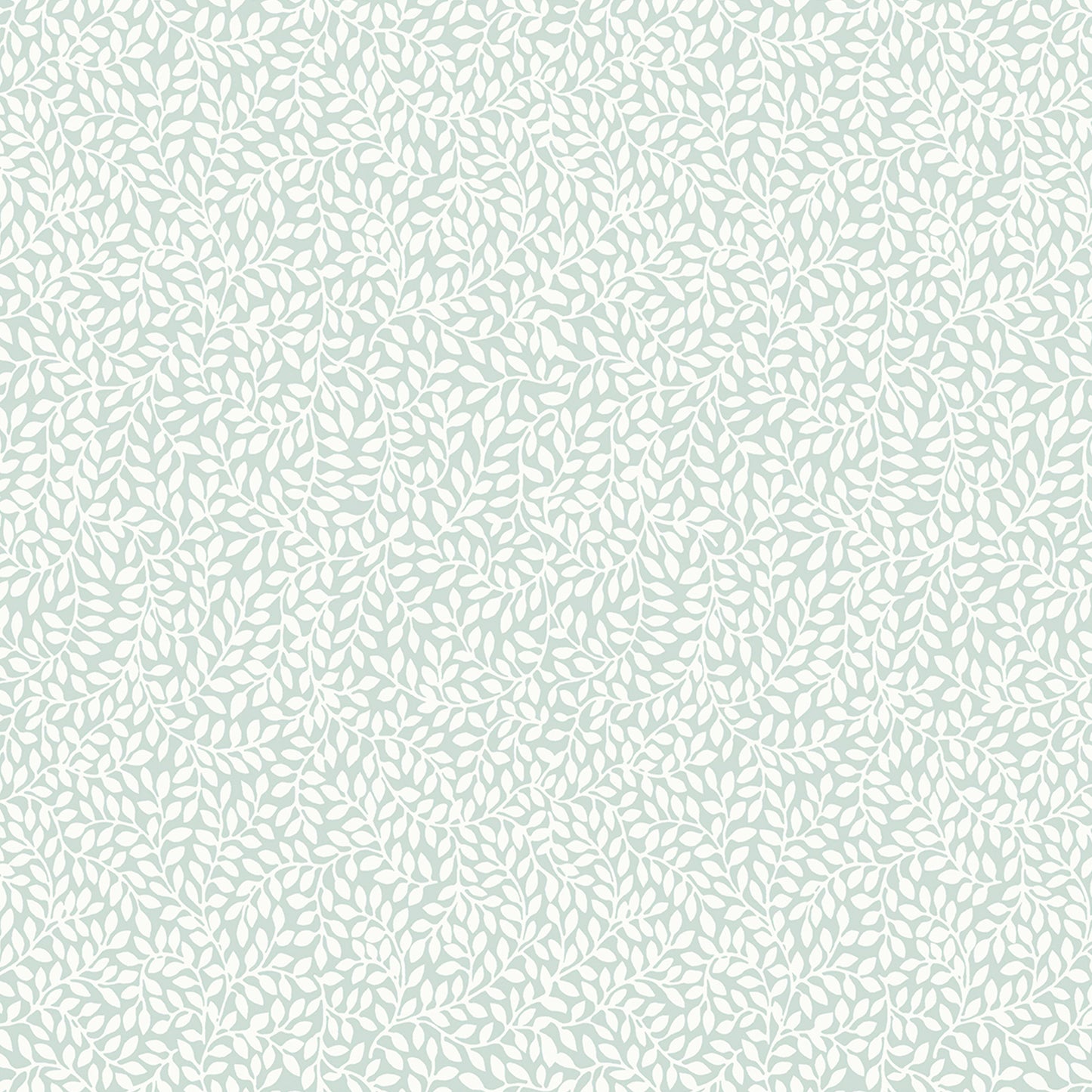 Laura Ashley Little Vines Wallpaper