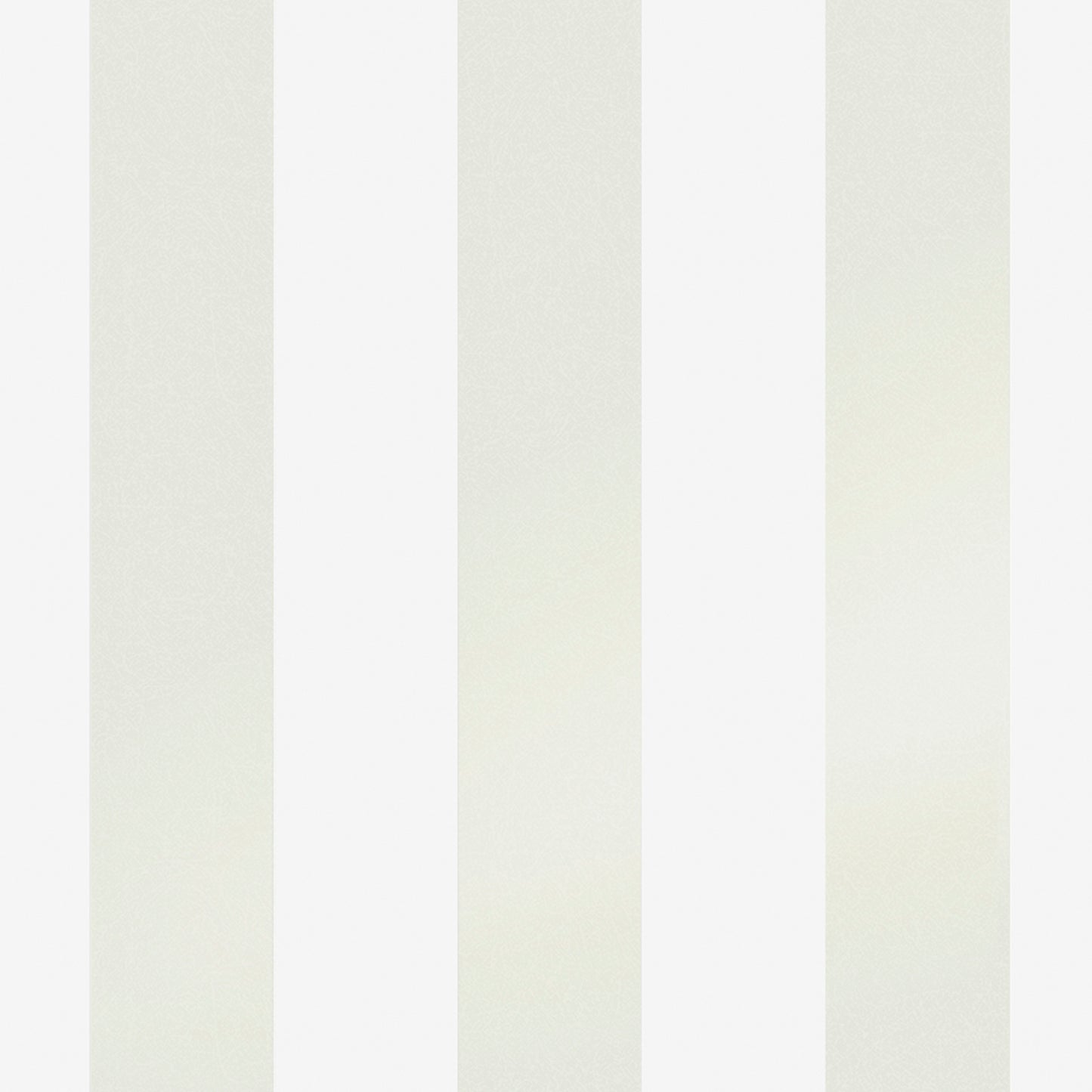 Laura Ashley Lille Wallpaper
