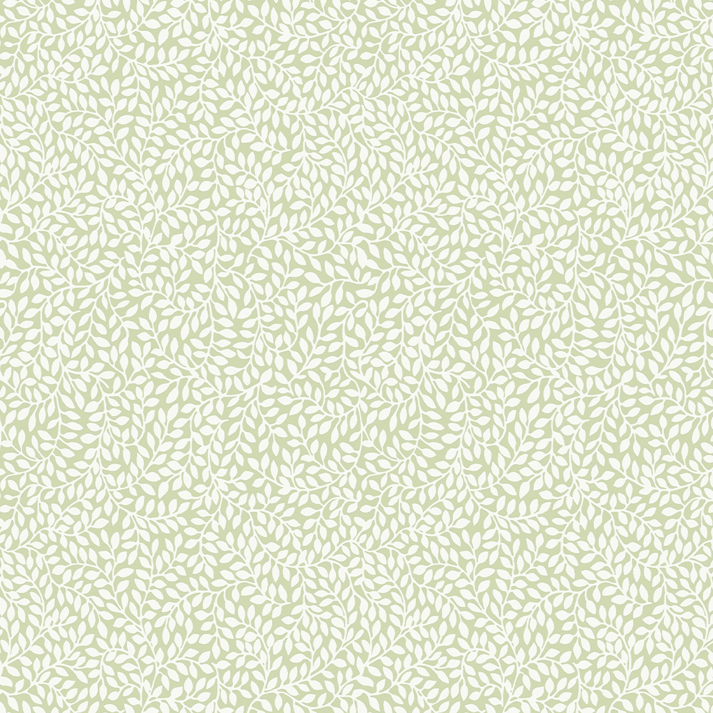Laura Ashley Little Vines Wallpaper
