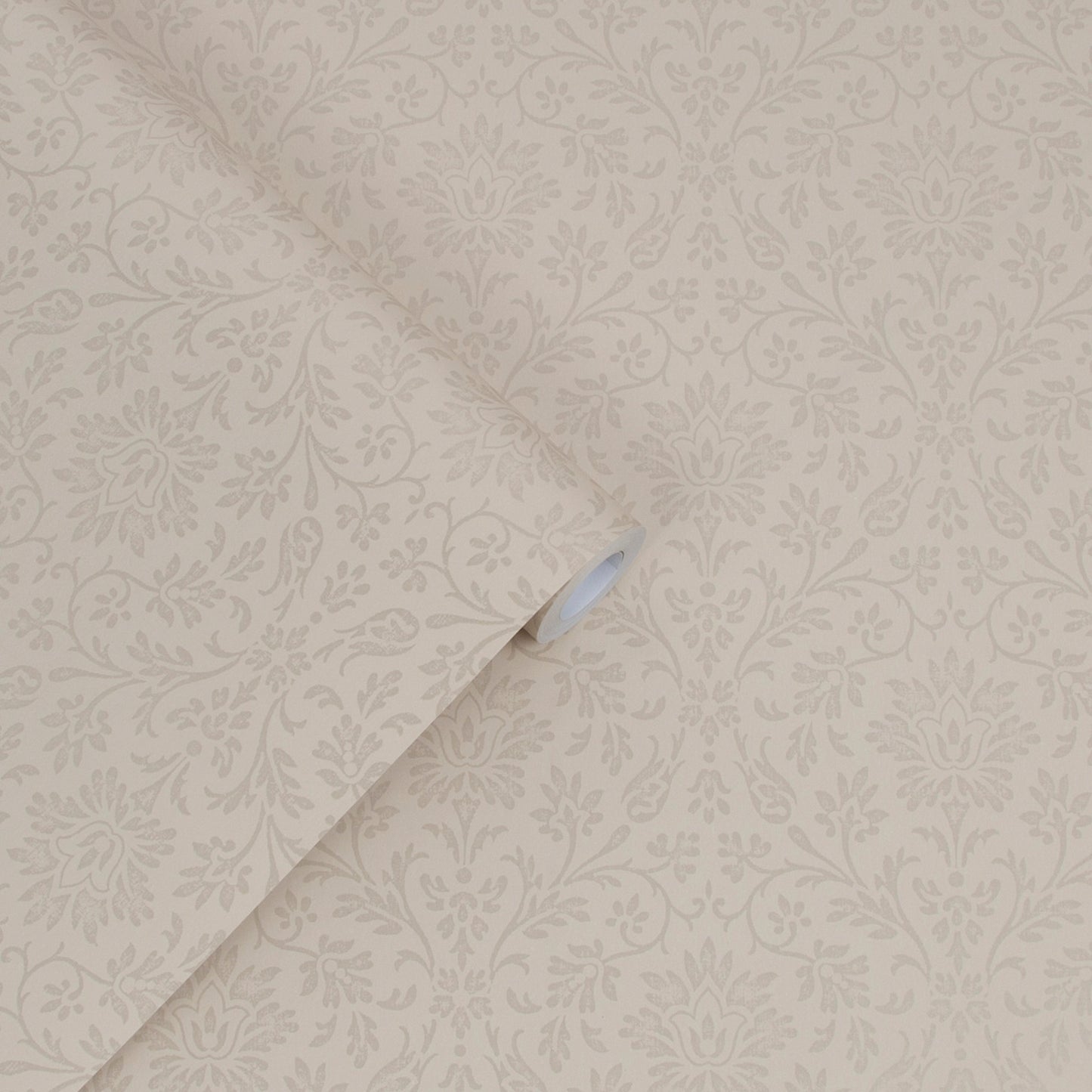 Laura Ashley Annecy Wallpaper